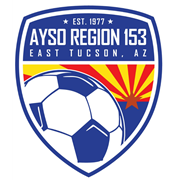 Image result for ayso 153 tucson